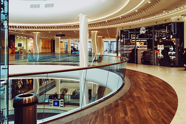 Baux commerciaux & Covid-19